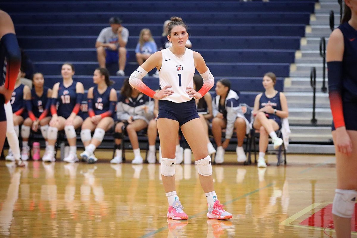 THE Spartan Crazies (@spartancrazies_) on Twitter photo MEGAN!!! Congrats!
And sheโs only a sophomoreโฆ
#SpartanNation <a href="/7LakesVBnews/">SevenLakesVolleyball</a>
๐ธ: <a href="/BenSimiskey/">Ben Simiskey, CFPยฎ, CPA</a> MEGAN!!! Congrats!
And sheโs only a sophomoreโฆ
#SpartanNation <a href="/7LakesVBnews/">SevenLakesVolleyball</a>
๐ธ: <a href="/BenSimiskey/">Ben Simiskey, CFPยฎ, CPA</a>