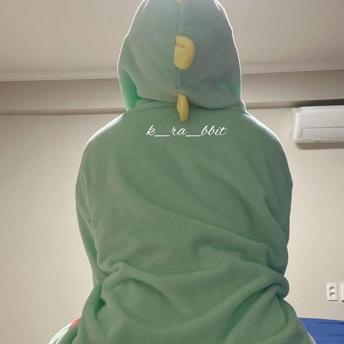 또끼🐰 tweet media