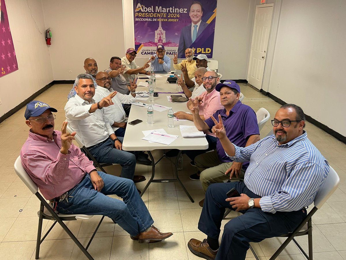 Alexis Lantigua tweet media