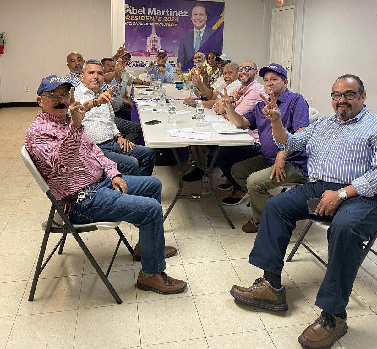 Alexis Lantigua tweet media