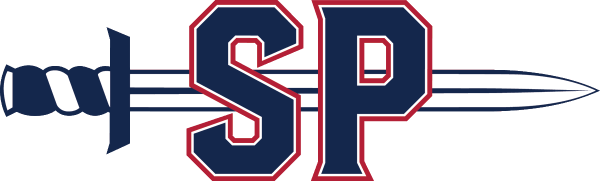 St. Paul Football tweet media