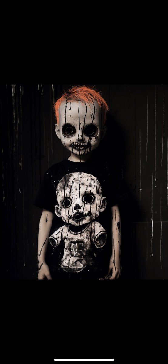 Gus Fink tweet media