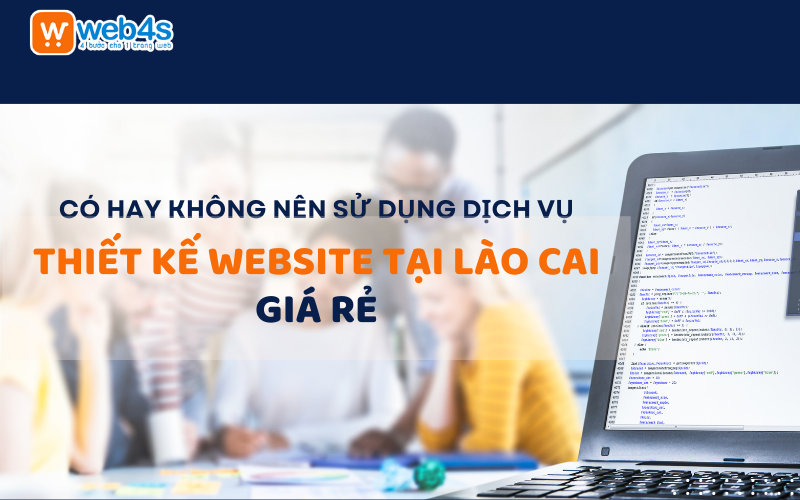 namweb4s's tweet photo. Có nên chọn Thiết kế website tại Lào Cai giá rẻ ?
--------------------------------------------
Nội dung chi tiết: https://t.co/EWTBA6Ktbu https://t.co/fx0eiDSs0o