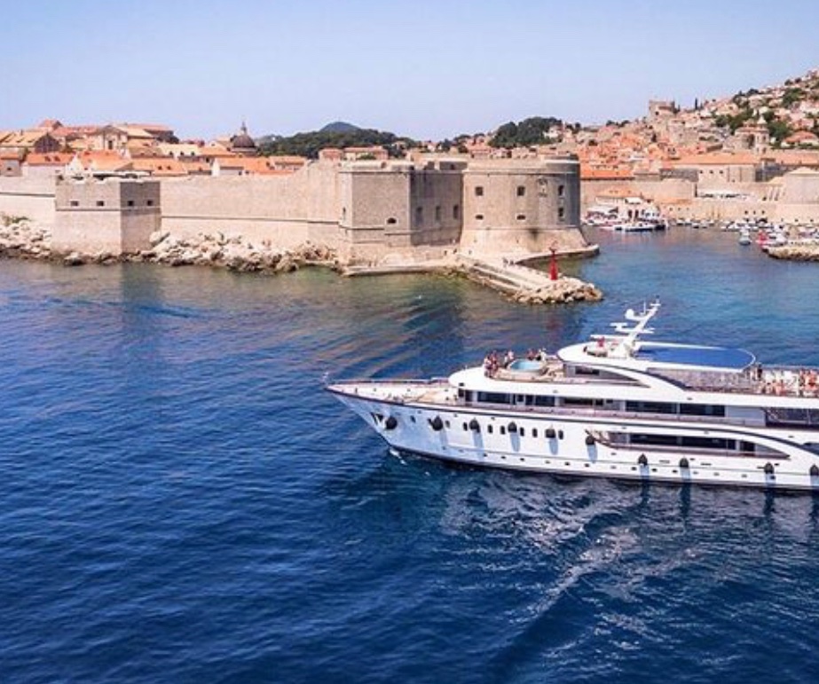 Virtual_Travel3 tweet picture