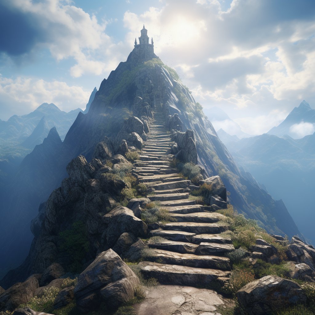 SSGBLOX's tweet photo. #SummitStudios is a struggle against time, resources, and forces a strategic view on development and production from abstract concepts to full production experiences.

Through struggle and perseverance is success.

Learn more:
https://t.co/zlwCF9BA05 https://t.co/6pRmUfvWjT