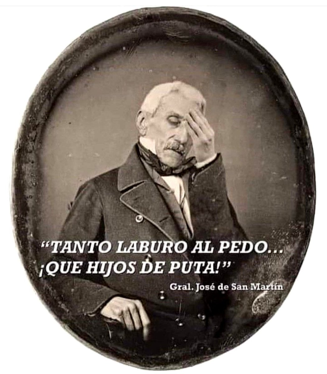 JorgeBe32775678's tweet photo. @proargentina https://t.co/7bIRYwfpLn