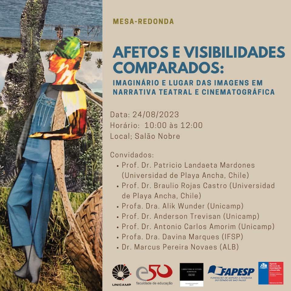 Asociación Chilena de Filosofía tweet media