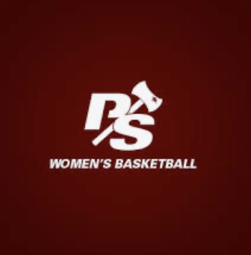 Carmen (@carmenfloracruz) on Twitter photo Very grateful to receive an offer from the University of Puget Sound ! thank you to <a href="/casey_kush/">Casey Kushiyama</a> and the coaching staff at UPS for giving me this opportunity! Very grateful to receive an offer from the University of Puget Sound ! thank you to <a href="/casey_kush/">Casey Kushiyama</a> and the coaching staff at UPS for giving me this opportunity!