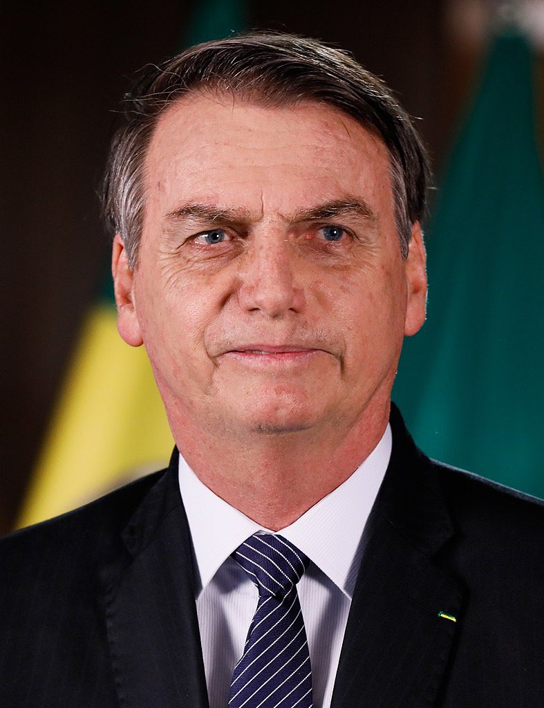 DanielMaiaMello's tweet photo. De qual cidade vc vai comemorar a prisão do Bolsonaro? 

👇🏼👇🏼 https://t.co/FN3q2eX0fL