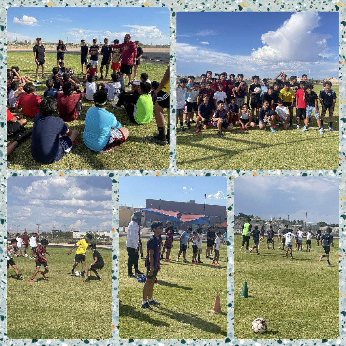 Bianca Ahia (@bahia_hms) on Twitter photo Thank you <a href="/ELDO_BSoccer/">El Dorado Mens Soccer Program</a> for coming out and working with our future Aztecs! @Hernando_MS <a href="/RNava_HMS/">Raul Nava Jr.</a> <a href="/EdgarLoera_HMS/">Edgar Loera</a> <a href="/elopez_HMS/">Eddie Lopez</a> Thank you <a href="/ELDO_BSoccer/">El Dorado Mens Soccer Program</a> for coming out and working with our future Aztecs! @Hernando_MS <a href="/RNava_HMS/">Raul Nava Jr.</a> <a href="/EdgarLoera_HMS/">Edgar Loera</a> <a href="/elopez_HMS/">Eddie Lopez</a>