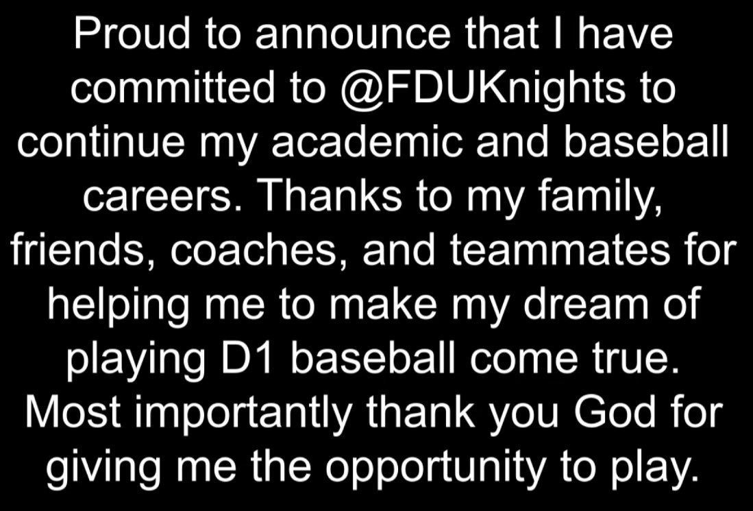 Johnathan Gomez tweet media