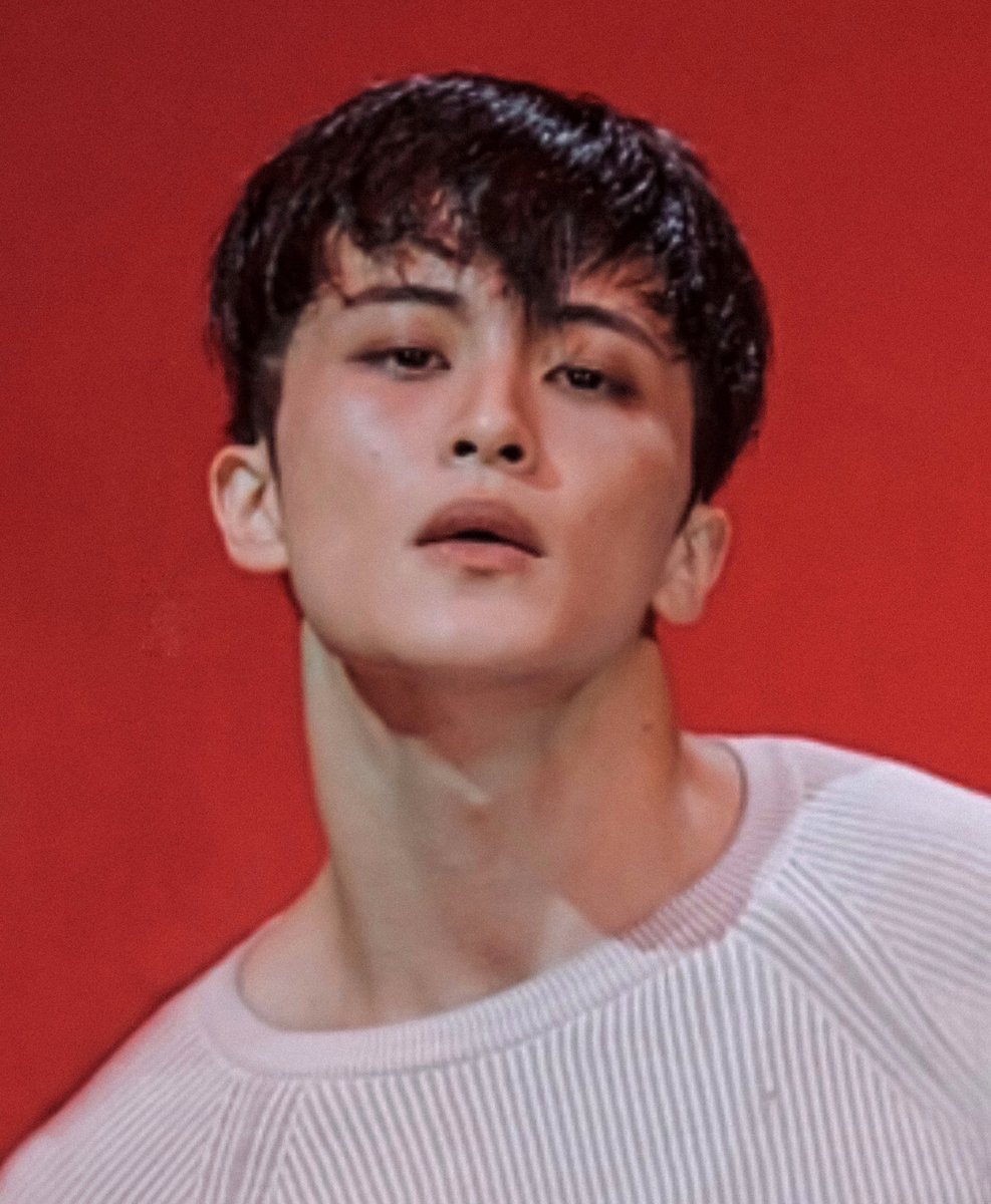 Ieemarkees's tweet image. mark lee.