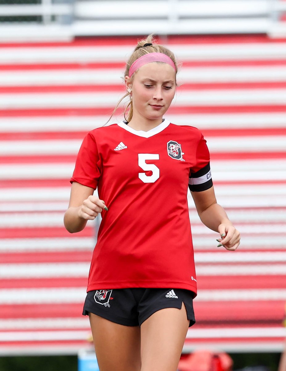 josh_mc1982's tweet image. GSOC: Some photos from tonight's 6-0 win by Orrville over Coventry for it's first win as a varsity team on their homefield #TDR #1of4 @ORedRiders