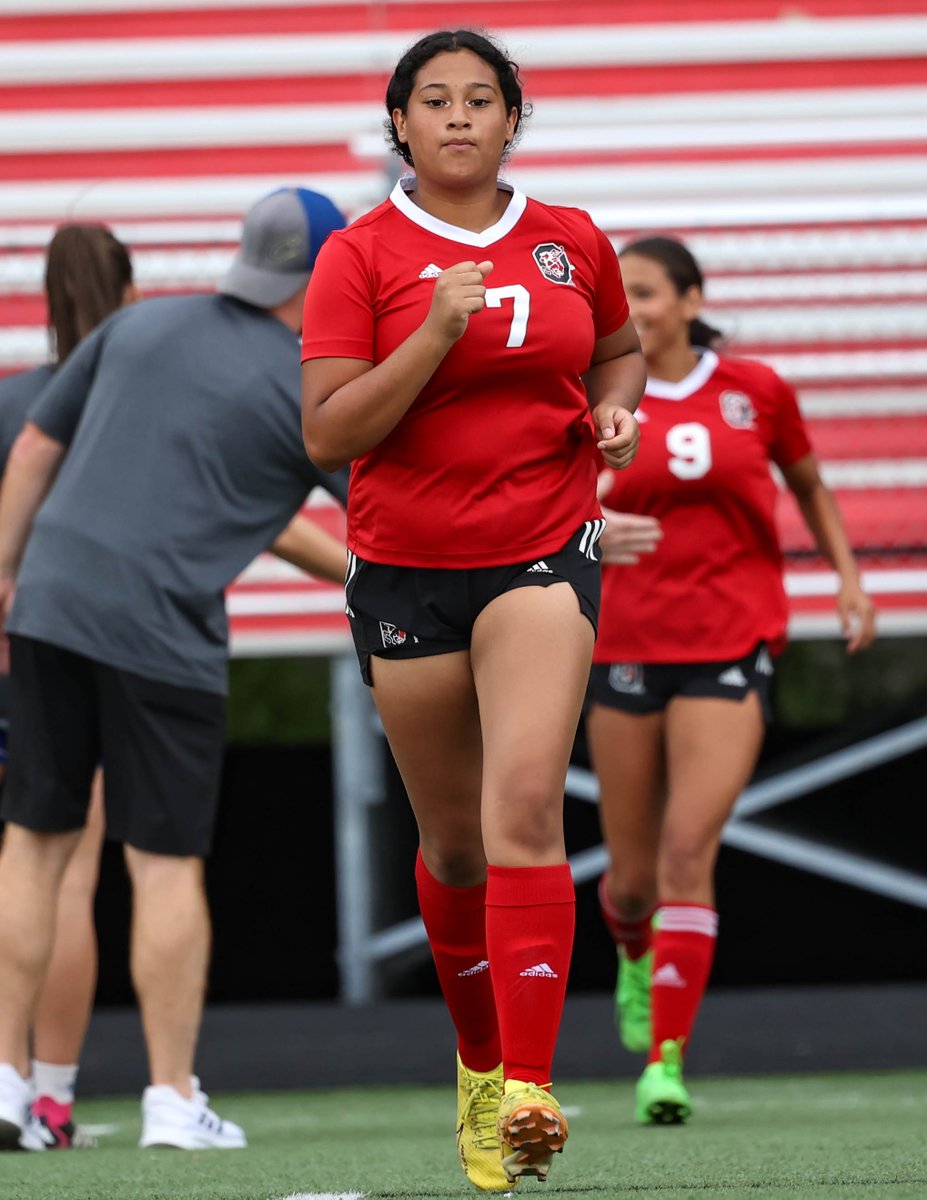 josh_mc1982's tweet image. GSOC: Some photos from tonight's 6-0 win by Orrville over Coventry for it's first win as a varsity team on their homefield #TDR #1of4 @ORedRiders