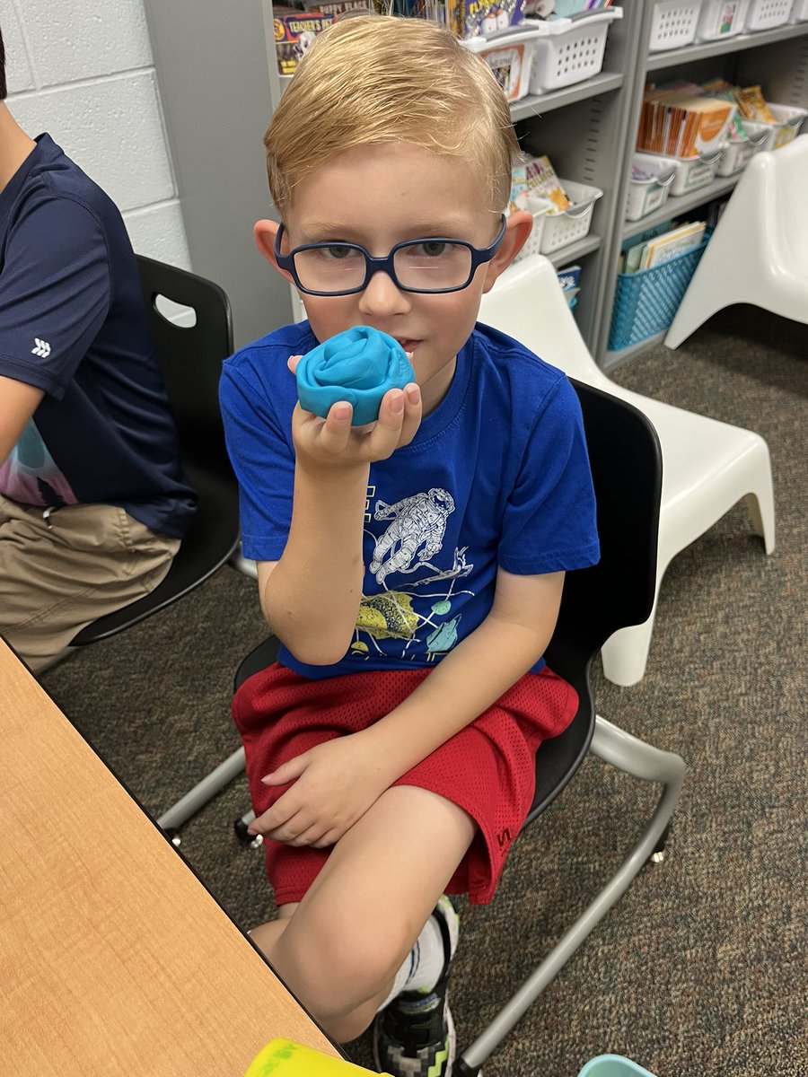 megfalco's tweet photo. We had a great first day! @ceDCSD https://t.co/sLhGXqexNg