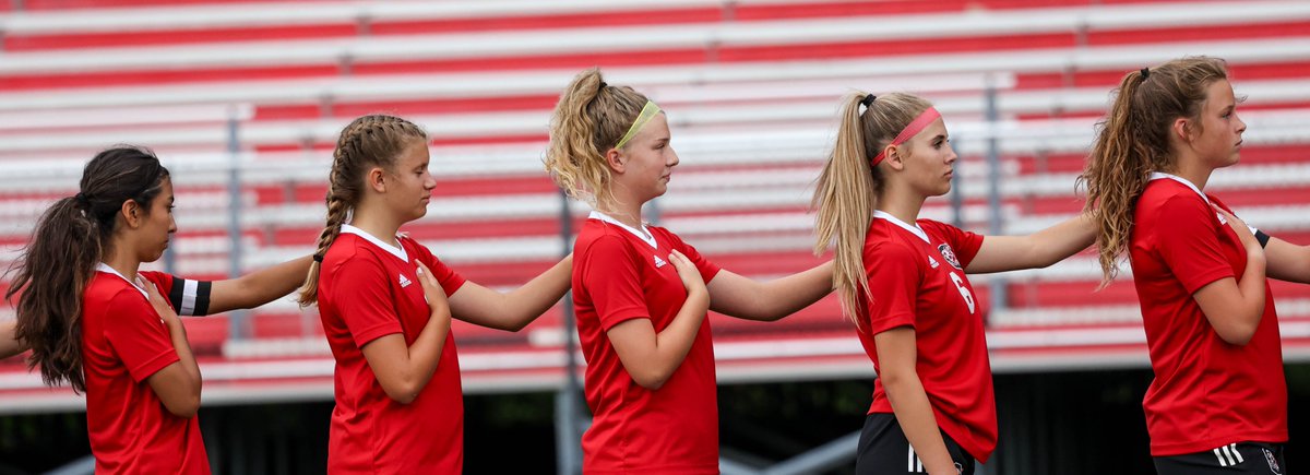 josh_mc1982's tweet image. GSOC: Some photos from tonight's 6-0 win by Orrville over Coventry for it's first win as a varsity team on their homefield #TDR #1of4 @ORedRiders