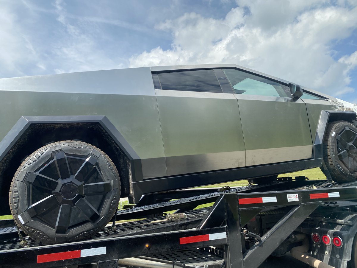 Todd Sloan tweet media