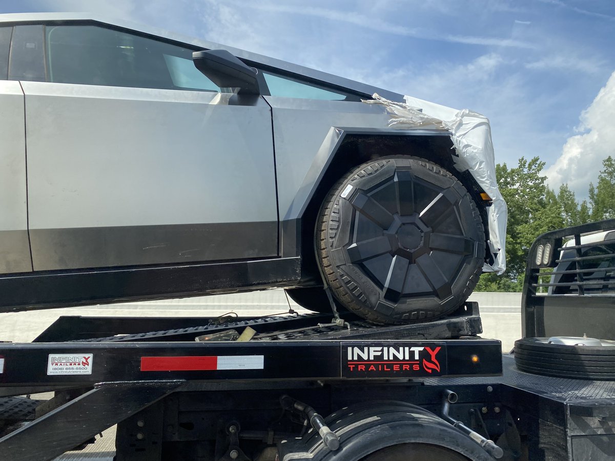 Todd Sloan tweet media