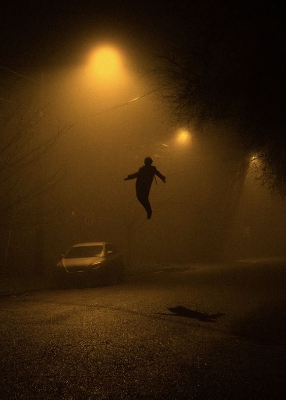 *suena Vuelta a la Luna Remix*
yo: