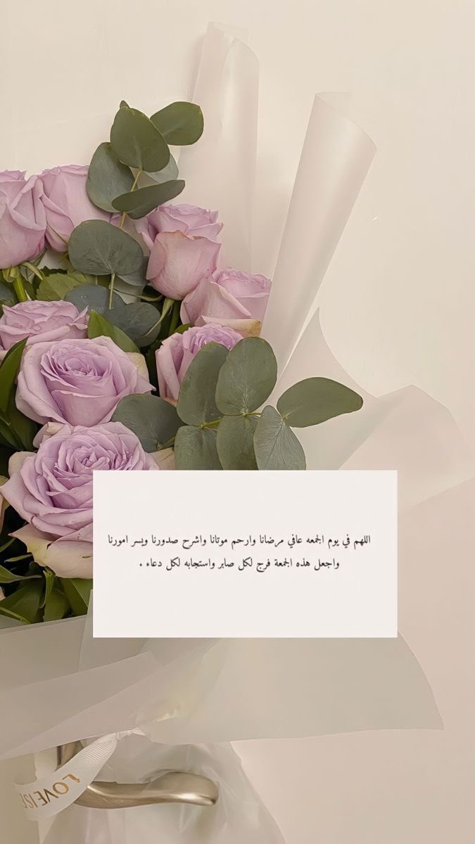 ASOS ALHASHMI tweet media