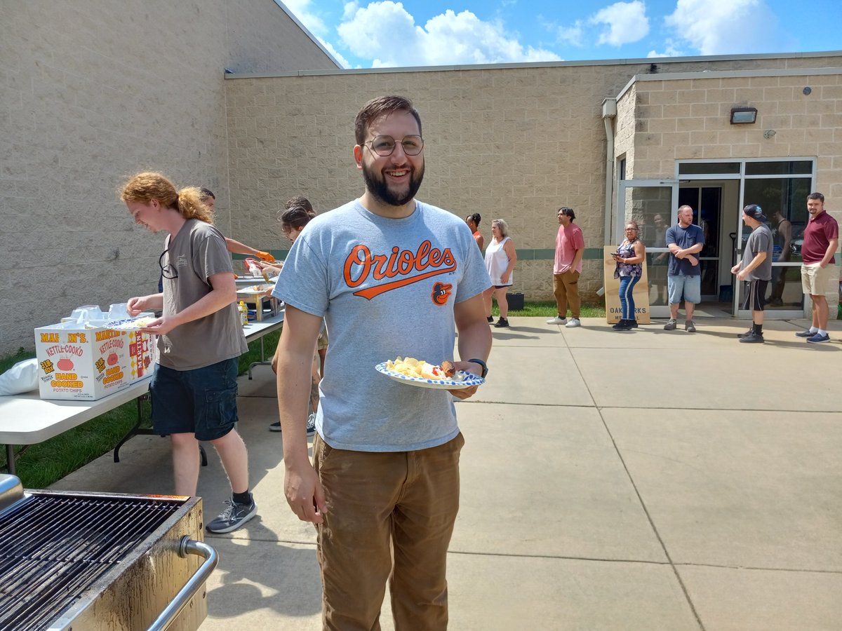 Oakworks Inc. tweet media