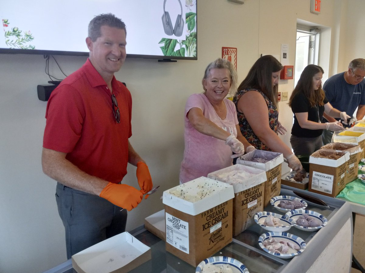 Oakworks Inc. tweet media