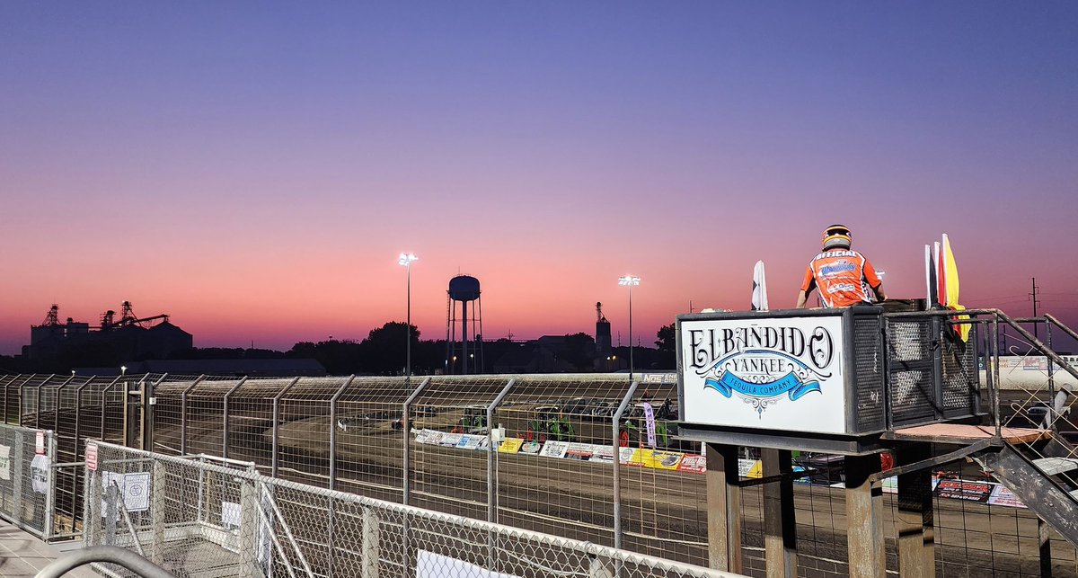 mike riedel (@riddler_2_) on Twitter photo The view here does not suck. <a href="/WorldofOutlaws/">World of Outlaws</a> <a href="/jacksonmotorplx/">Jackson Motorplex</a> <a href="/dirtvision/">DIRTVision</a> <a href="/elbandidoyankee/">El Bandido Yankee Tequila</a> The view here does not suck. <a href="/WorldofOutlaws/">World of Outlaws</a> <a href="/jacksonmotorplx/">Jackson Motorplex</a> <a href="/dirtvision/">DIRTVision</a> <a href="/elbandidoyankee/">El Bandido Yankee Tequila</a>
