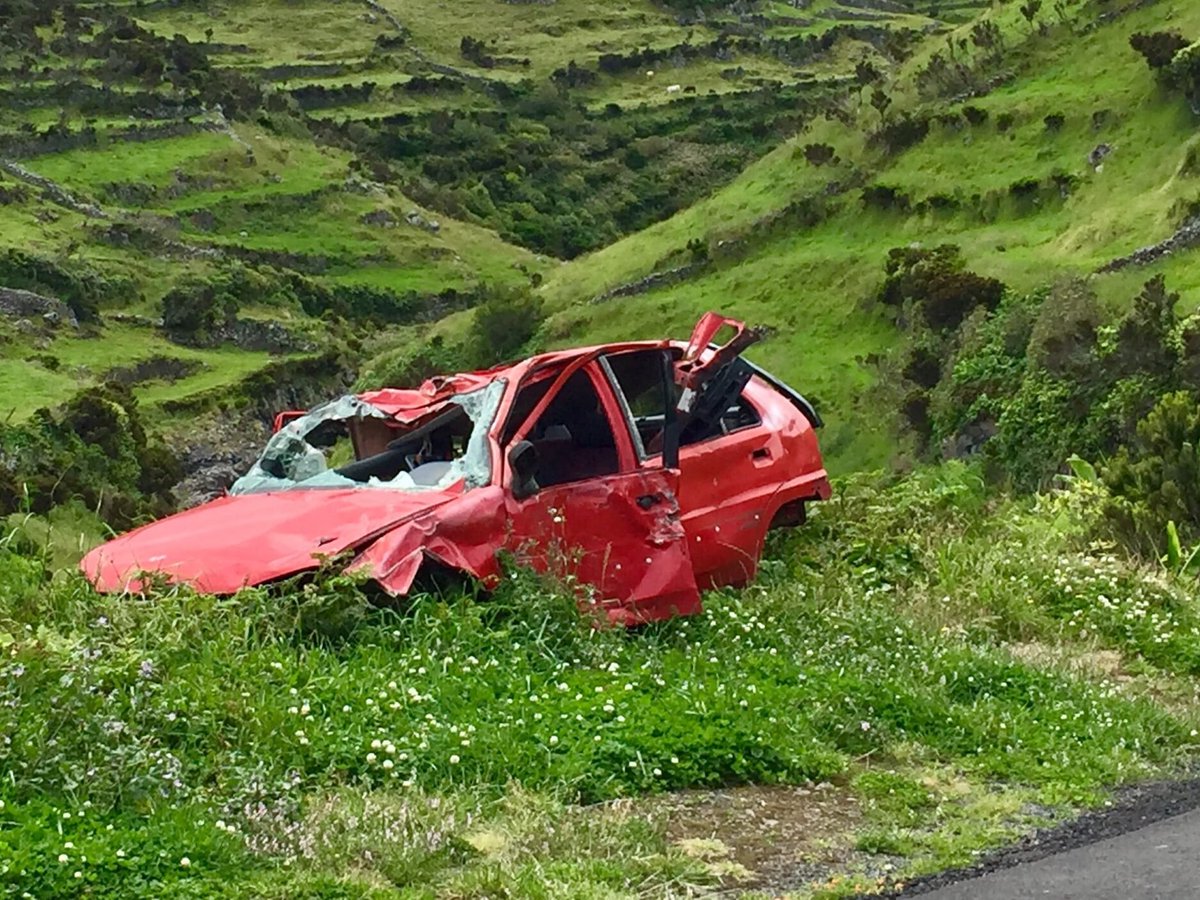 InsTechConsult's tweet image. The latest post is up from ITC, on choosing a liability limit.
insurancetechnicalconsulting.com/2023/08/24/how…
Insurance professionals should always offer higher liability limits in writing, whether it is for an Umbrella, Cyber, D&amp;amp;O, Product Liability, the list goes on.