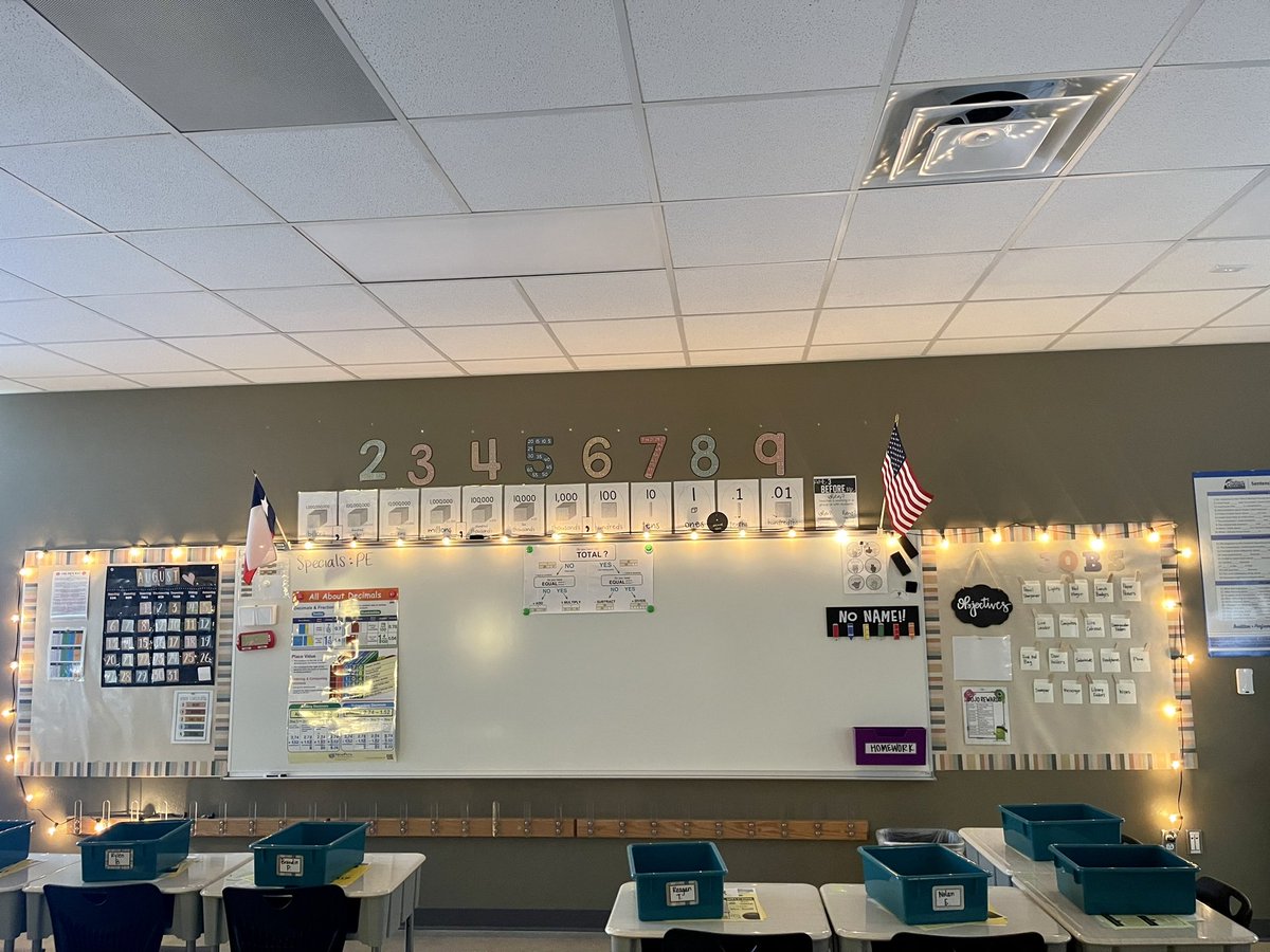 Brooke Siniff tweet media