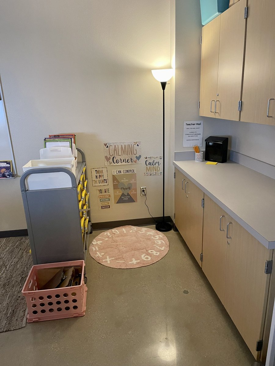 Brooke Siniff tweet media