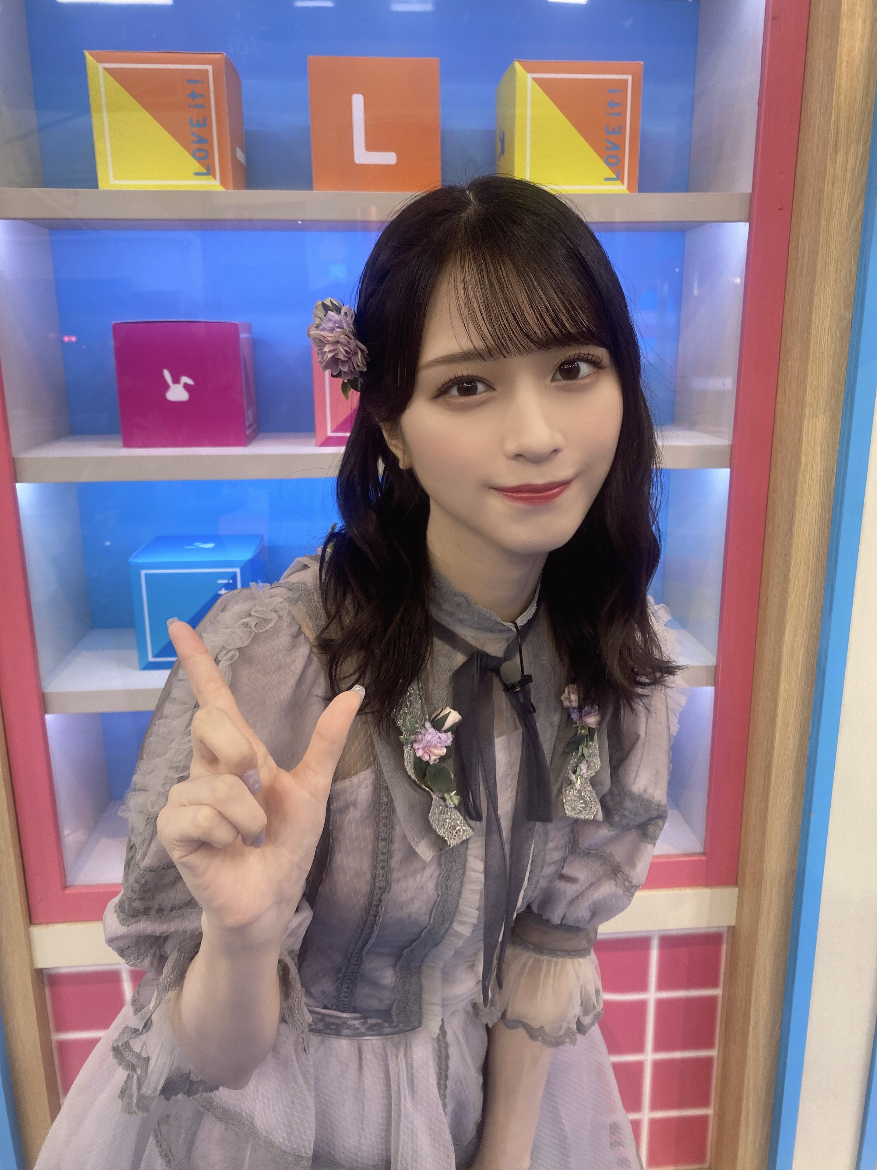 佐々木舞香アクスタ 怪奇 佐々木舞香アクスタ 怪奇