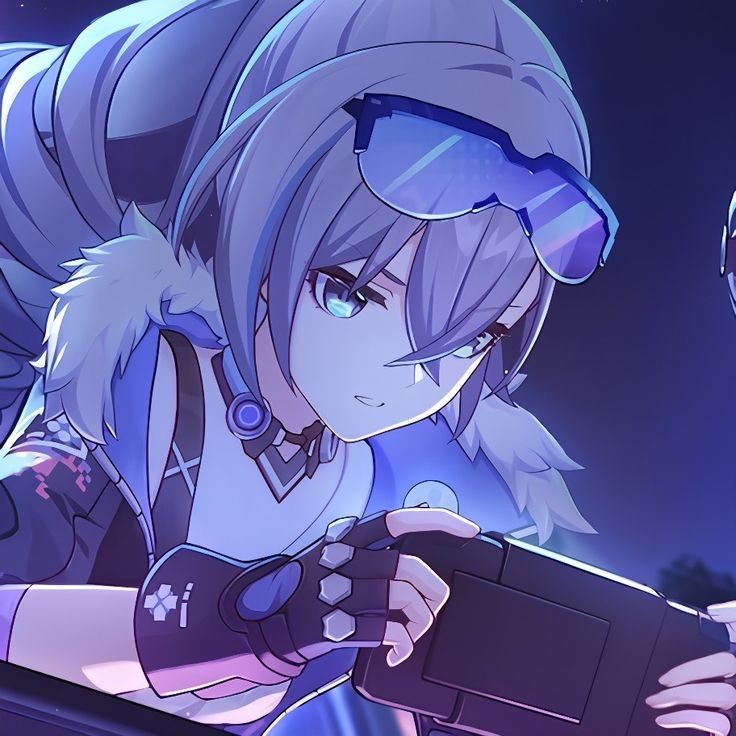 kanna ! tweet media