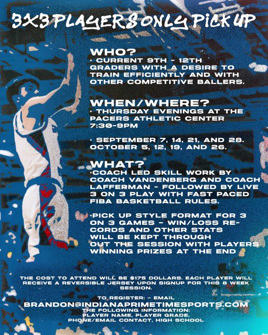 Brandon Lafferman (@coach_laff) on Twitter photo 