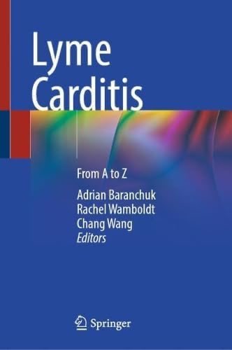 Finally! We worked so hard to complete this book! Thanks to all coauthors who contributed to complete this task! Ready for pre-orders in Amazon! @mama_llamaMD @ChangNancyWang @aucott_john @jeffrey_vinocur @andres_miranda4 @yeung_cynthia @cingolani_oscar @SpringerCardio