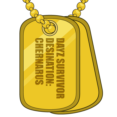 DrScandalous's tweet photo. It's Freemote Friday... time to get down into the trenches and get your hands dirty! Alive or... not... make sure your name is known with this week's DOGTAG emote!
Enjoy!
DL link: https://t.co/oTT0lW4KTV
#freemotefriday #freemote #twitch #emote https://t.co/zkNcvuOSVL