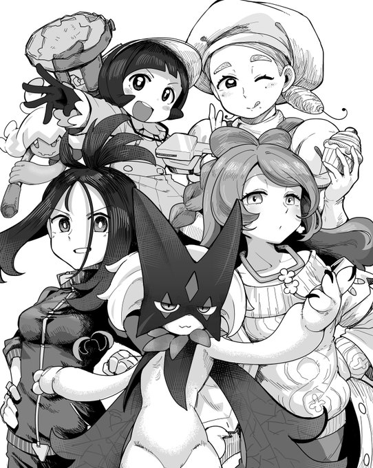 クリア記念
エロゲでした 