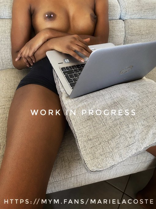 Bon #VendrediSein  ❤️🔞#VendrediSeins #vendredi_sein @OrgasmicGroup @PartageDefiHot @xvideoscom @mym_promo<a href="/tag/vendredisein"class="tags">#VendrediSein</a><a href="/tag/vendrediseins"class="tags">#VendrediSeins</a><a href="/tag/vendredi_sein"class="tags">#vendredi_sein</a>