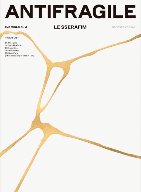 white_kazwan's tweet image. อัลบั้มแอนตี้ฟราแจรวไม่ใช่เพียงแค่กระเบื้องบุญถาวร สามารถพบได้ทั้งนมสดคาราเมลปั่น