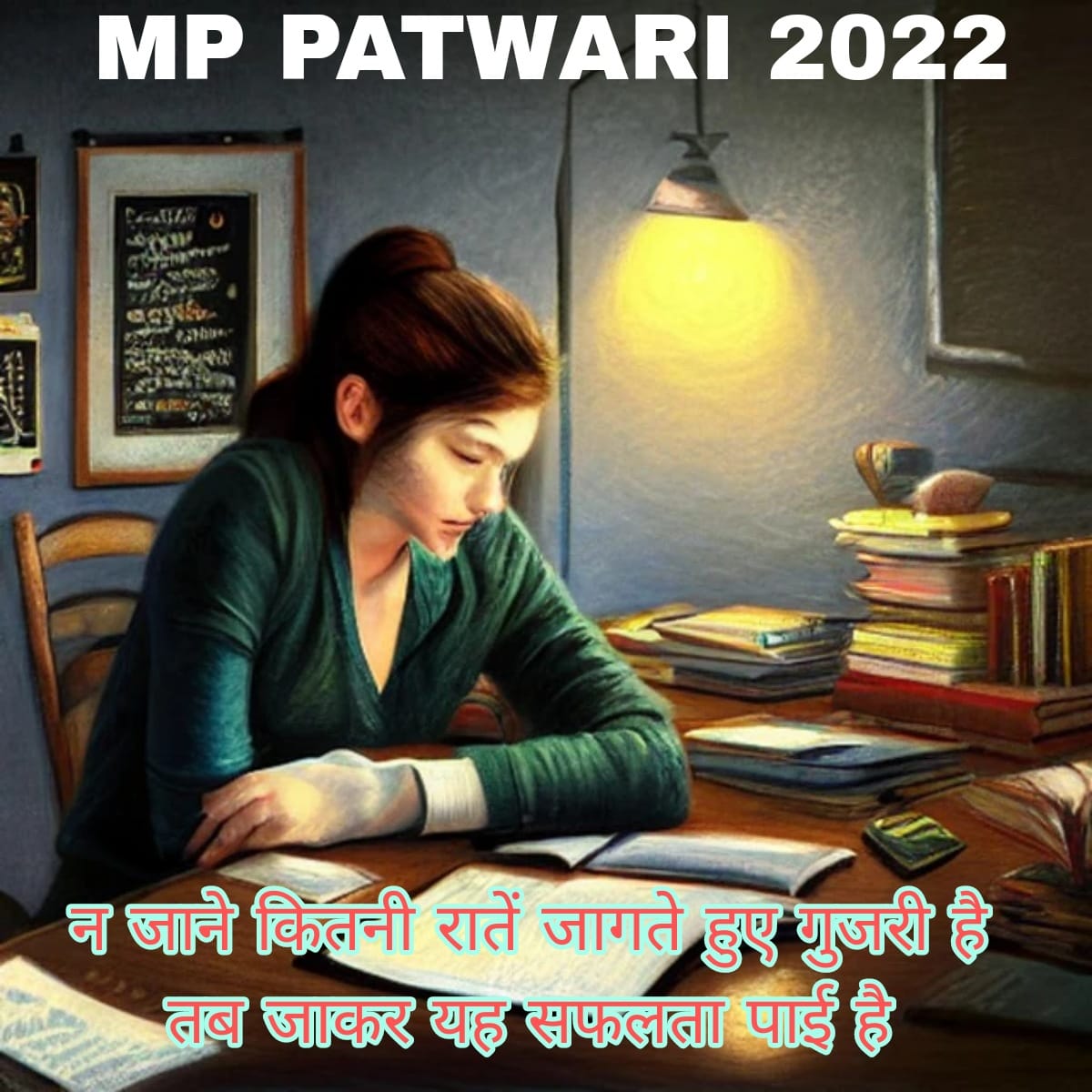 YogeshNarganwe's tweet photo. mamaji,
Selected candidates in Patwari exam should get appointment ASAP

#mamaji_mppatwari_niyuktido
 
@ChouhanShivraj
@CMMadhyaPradesh
@drnarottammisra
 @KailashOnline
@BJP4MP
@AmitShah
@vdsharmabjp https://t.co/STK8jvjdhj
