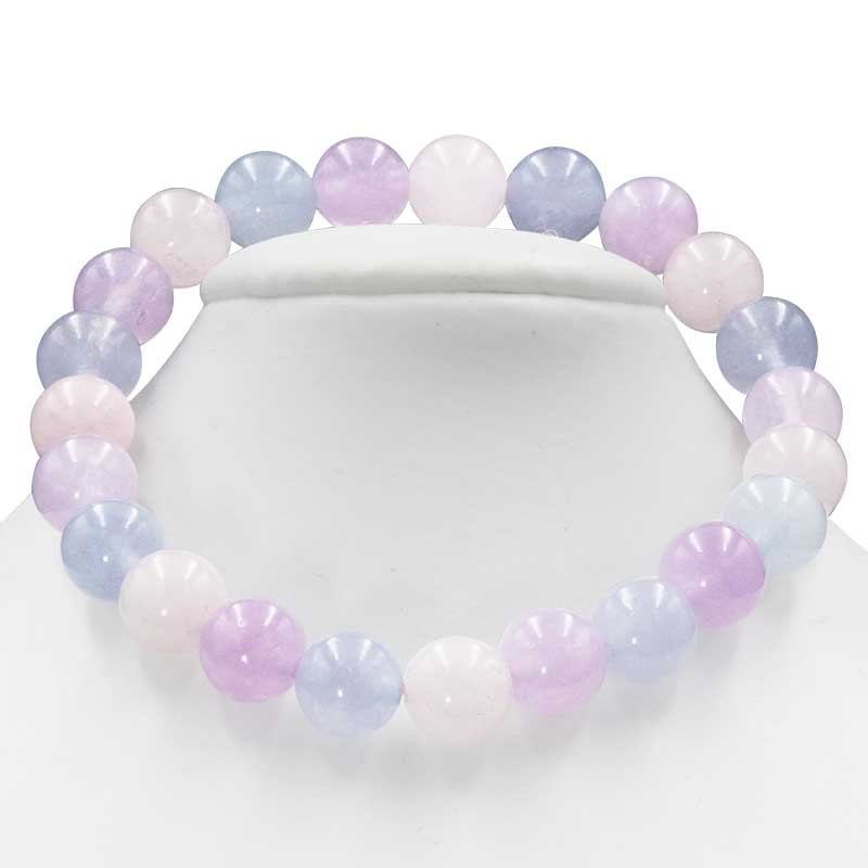 CristalEssence's tweet photo. NOUVEAU PRODUIT
BRACELET TENDRESSE
L’énergie combinée de ses 3 pierres favorise à la fois une attitude de douceur, de calme, de tendresse mas également une certaine pureté de cœur.
#Cristalessence #bracelets #bracelethomme #braceletfemme
https://t.co/gGcMqJNucG https://t.co/VtLFv6RK4j