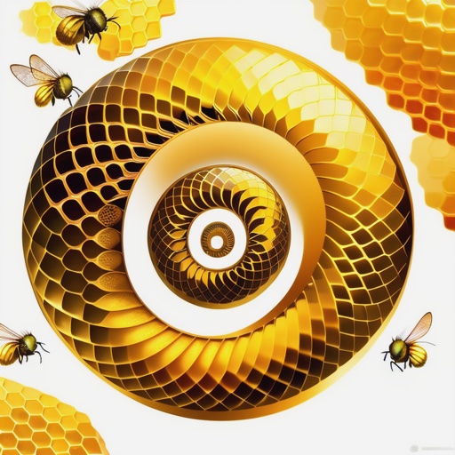 New paper: "W. D. Hamilton &amp; the golden sex ratio" (#OpenAccess).

doi.org/10.1016/j.jtbi…

<a href="/SchoolofBiology/">School of Biology</a> <a href="/univofstandrews/">University of St Andrews</a> #GoldenRatio #SexRatio #SexAllocation #Haplodiploidy #MaleHaploidy #Image hotpot.ai/art-generator?…