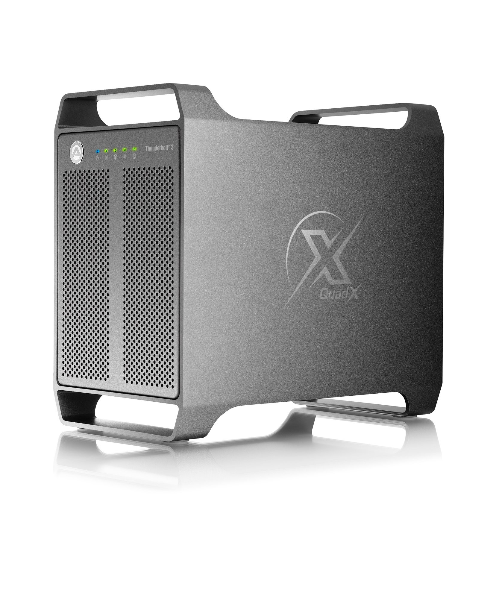 アミュレット株式会社 on X: