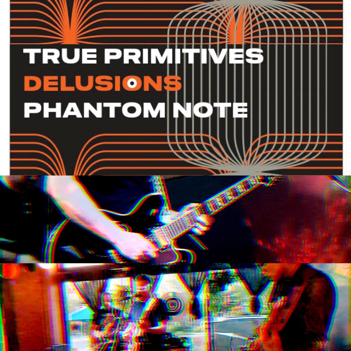 TruePrimitives's tweet photo. This Sat Aug 19 @thefixinto show at 8
Advance tix https://t.co/LX0UYVpV2W https://t.co/A57m2RRWO8