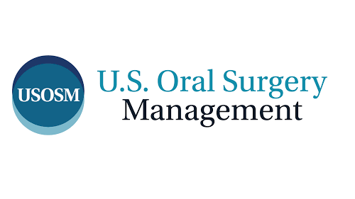 UniversalSurge1's tweet photo. #U.S. #Oral #Surgery Management Secures $150 #Million #Credit #Expansion 
Read more: https://t.co/B8JYGenwxw 
share your paper on: https://t.co/7f9IQq9XFt 
#ipjus  
#manuscript 
#reseach 
#Oral #Surgery https://t.co/GnlQJe3x3Y