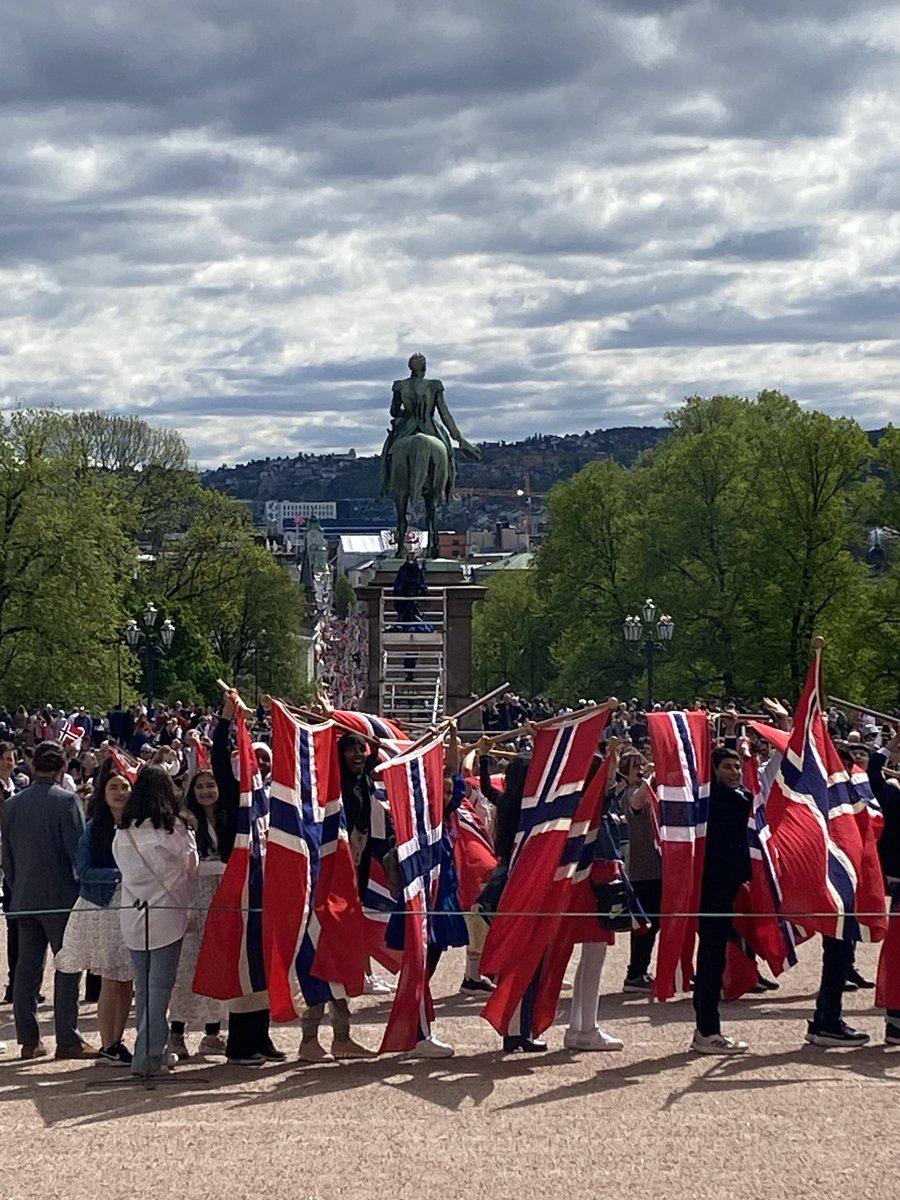 Deirdre Kent tweet media