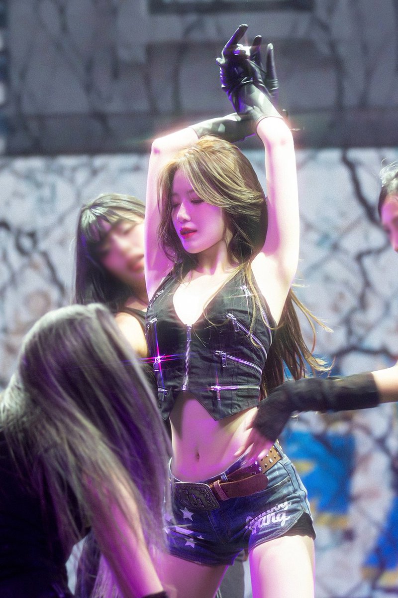 헐 미쳣나봐 
얘들아 슈화 좀 봐....