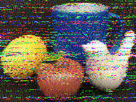 Kc3Kop's tweet photo. @SWRadiogram RX'ed WRMI in PA. Did not have the best signal. https://t.co/oFpUhNWY4Y