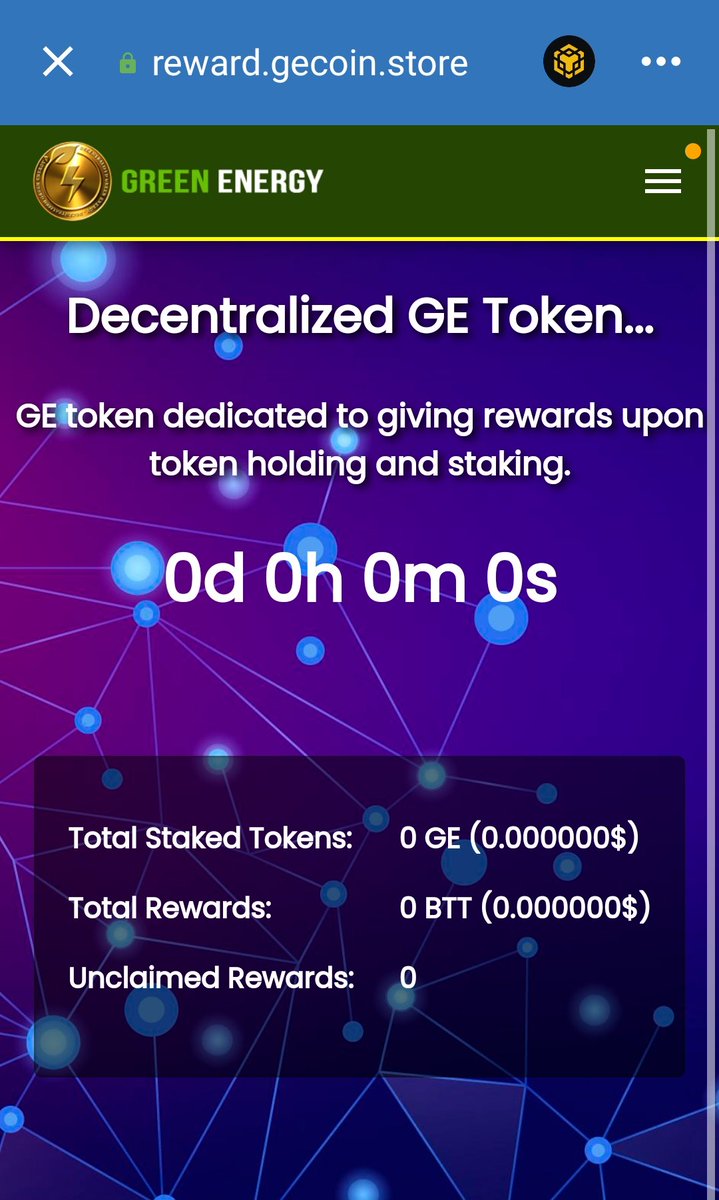 gecoin.biz tweet media