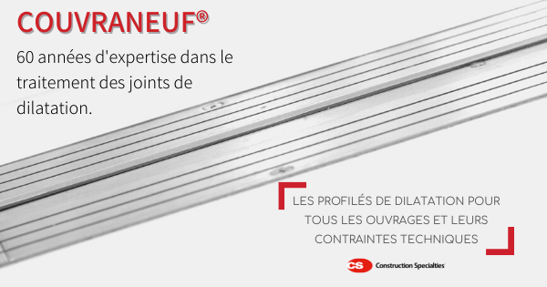CS France tweet media