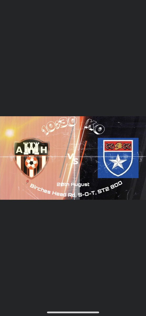 Callum savage (@calsavo04) on Twitter photo 